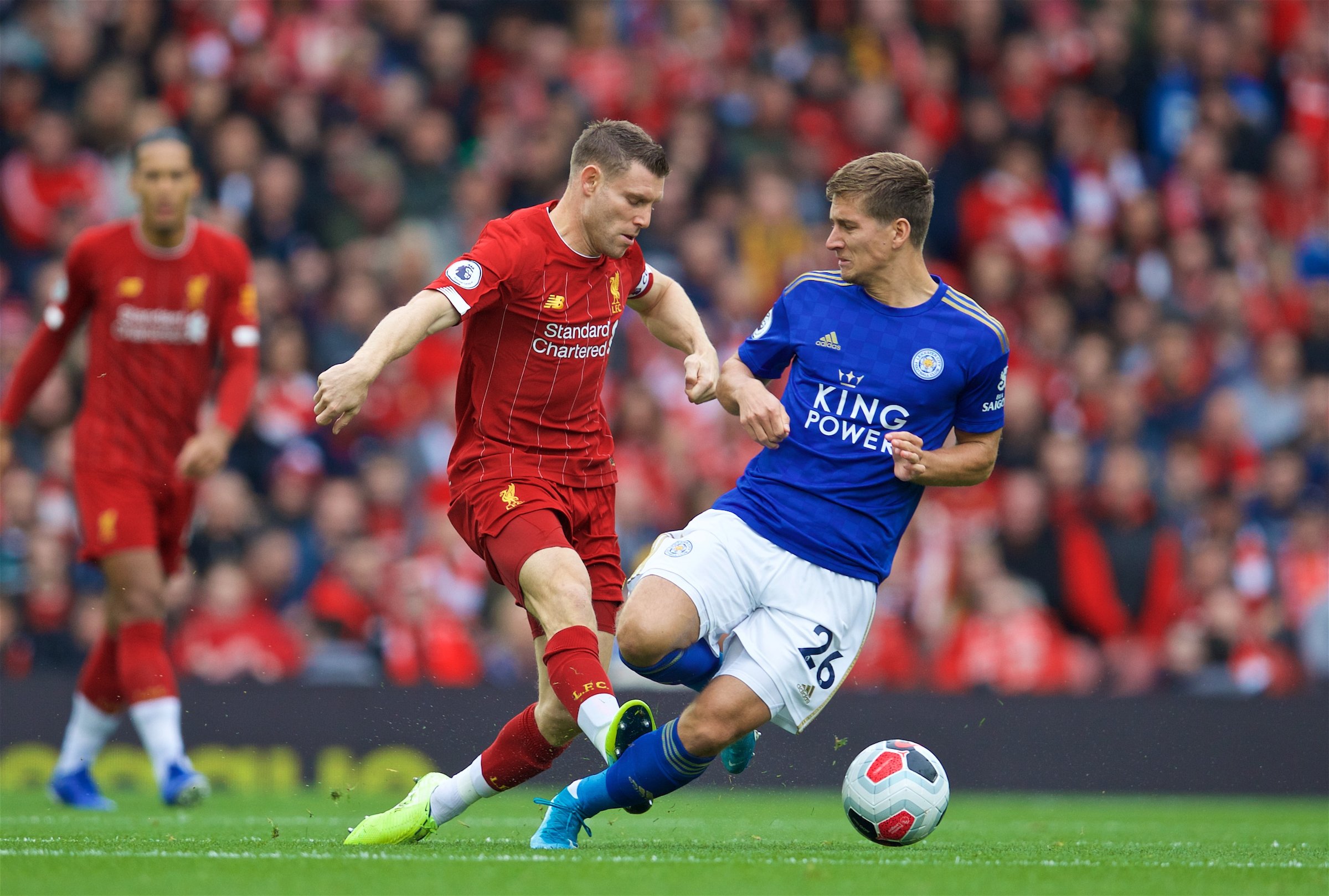 高压状态的 高压状态的