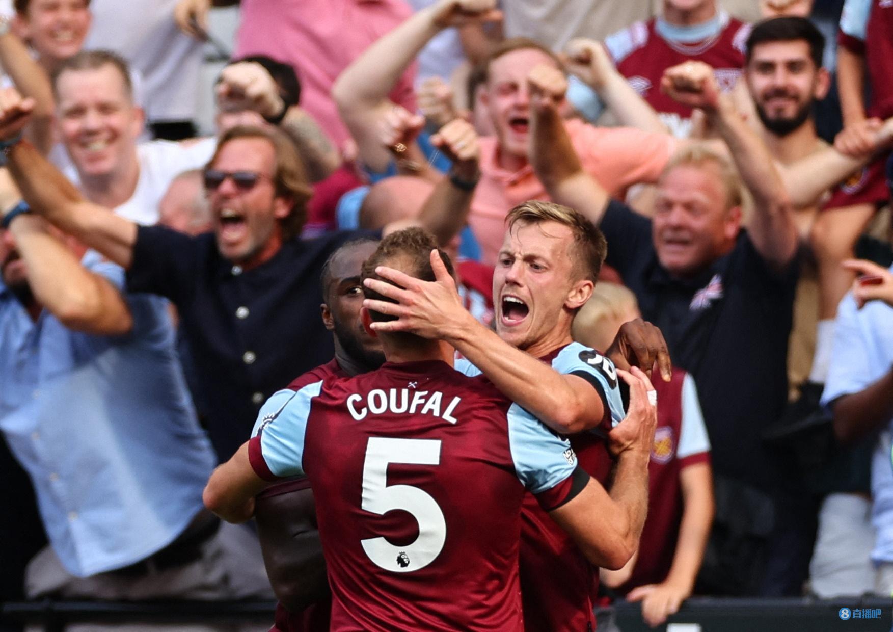 仅展示了哈 仅展示了哈