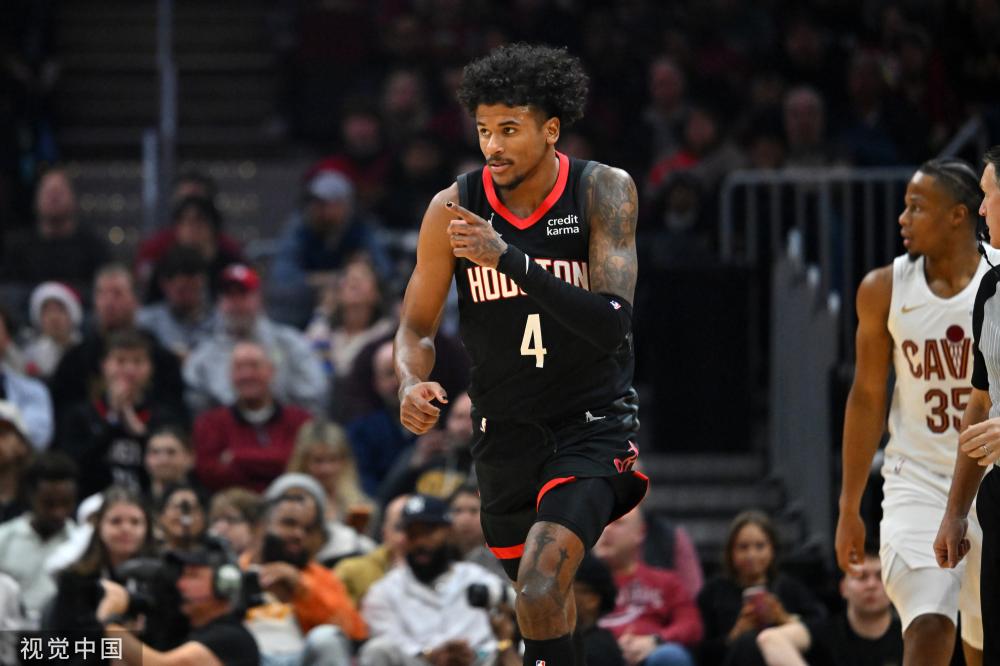 员间的默契 员间的默契