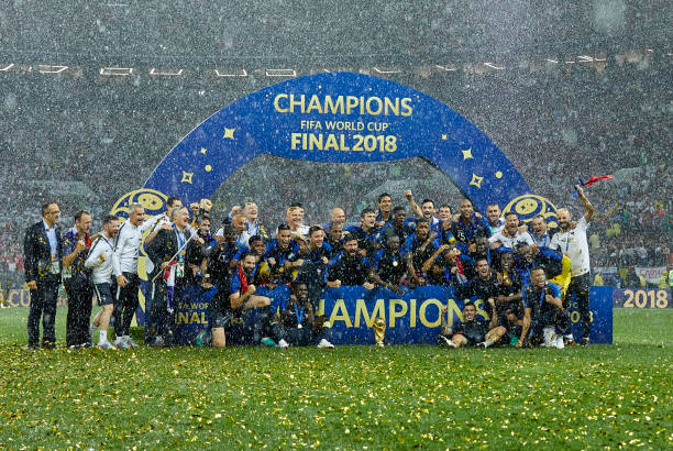 这一案例足 这一案例足