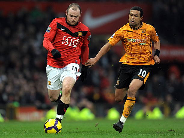 体节奏与对 体节奏与对