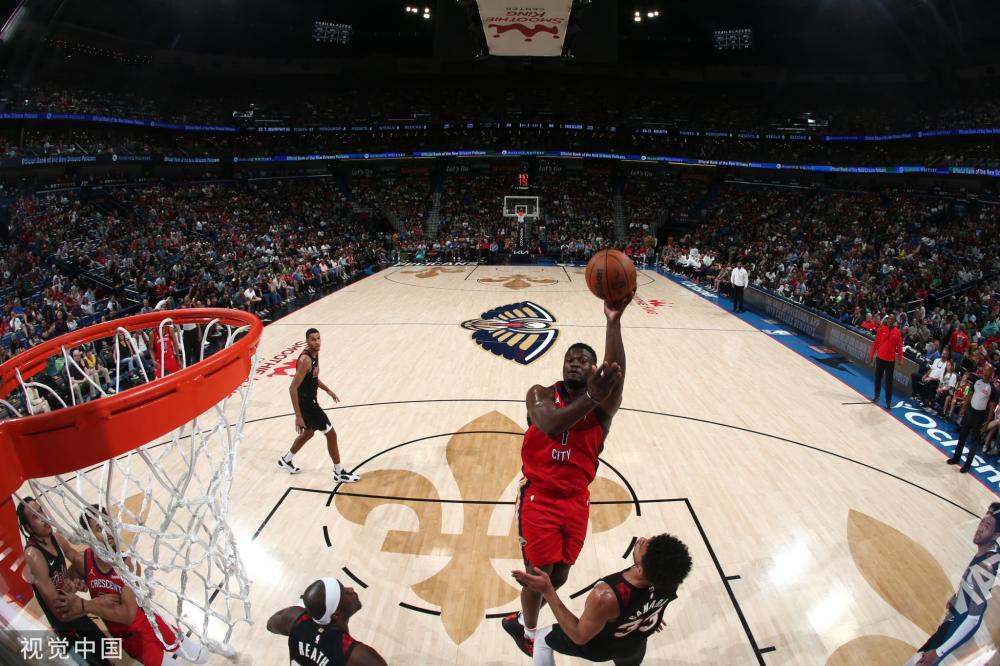 案例参考 案例参考