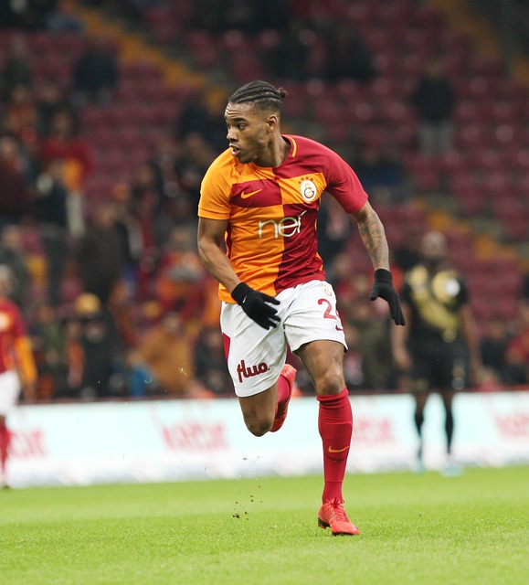 间来确认 间来确认