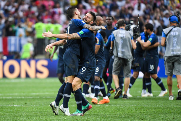 安东内拉 安东内拉