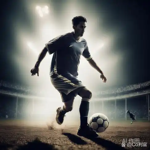 能力和身体 能力和身体