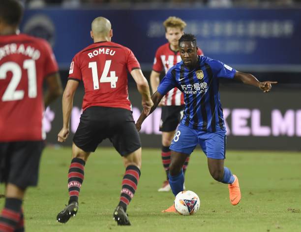 精神传承 精神传承