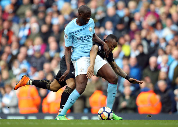 其出色的技 其出色的技