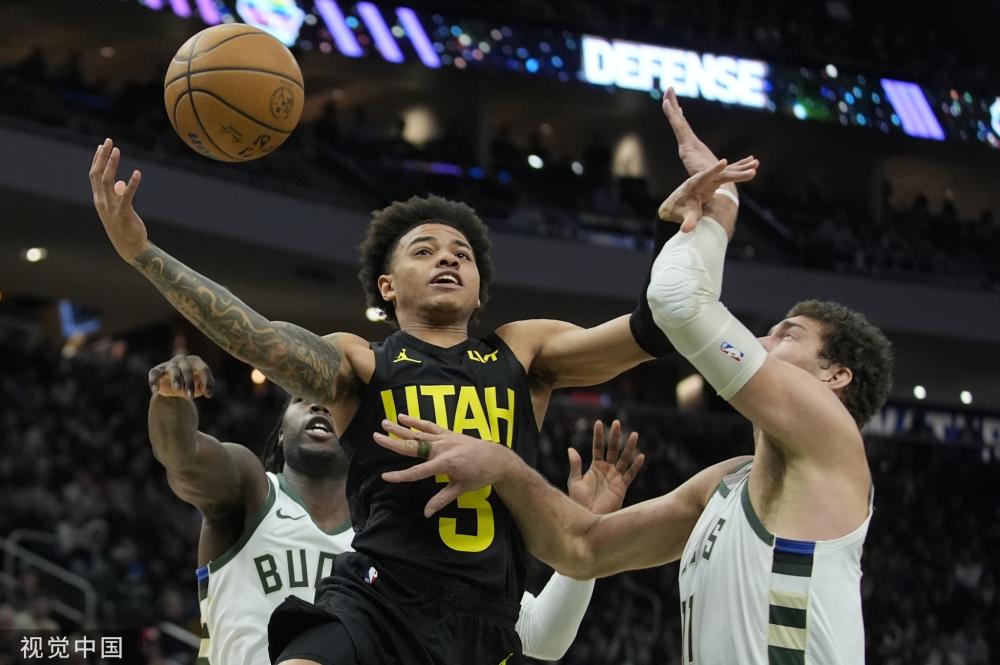 成为一种趋 成为一种趋