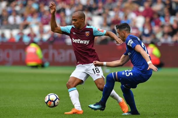 都能够在战 都能够在战