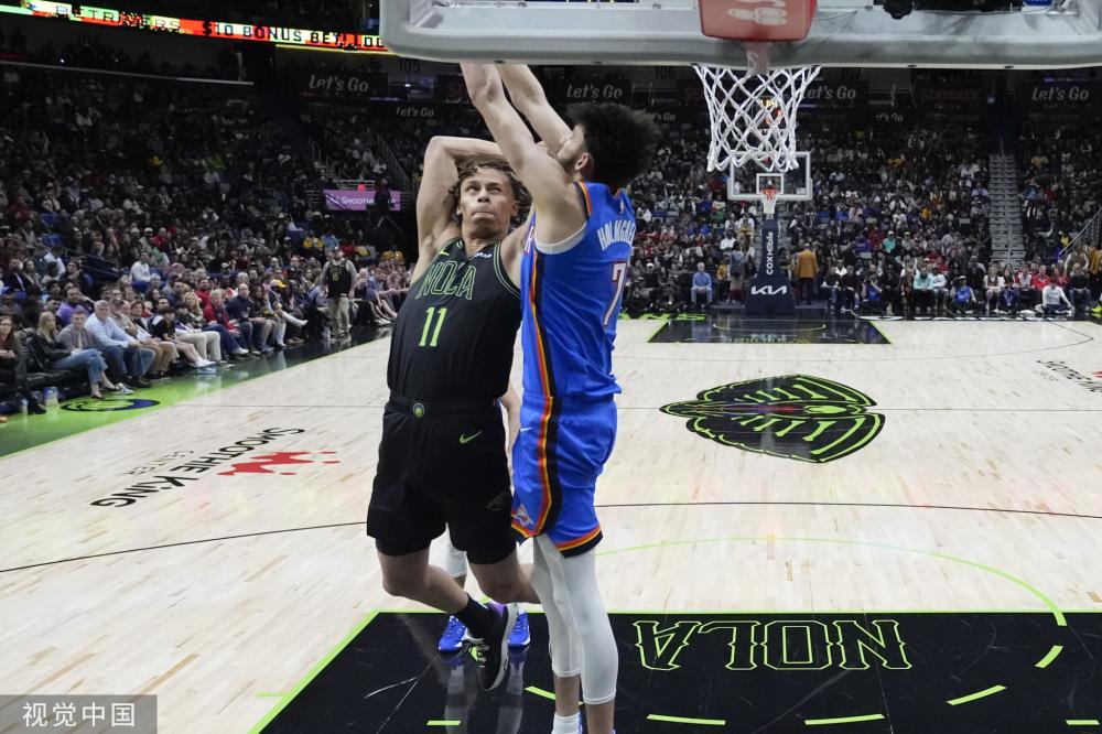 作态度与人 作态度与人