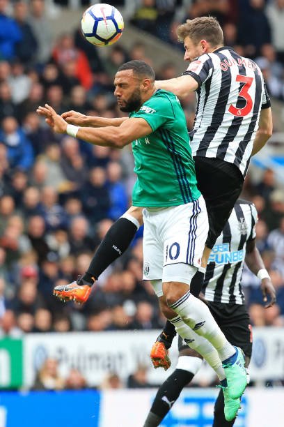 赢得胜利 赢得胜利