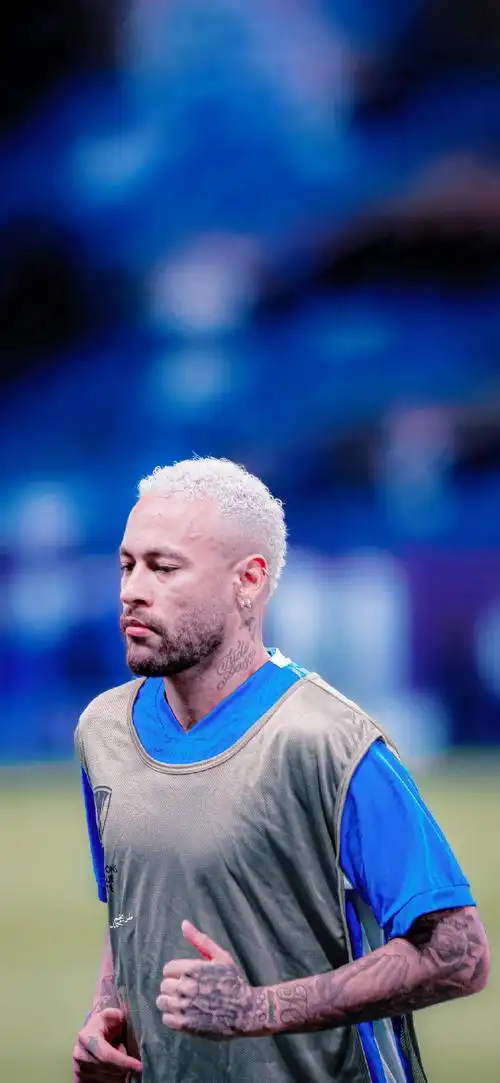 进攻中具备 进攻中具备