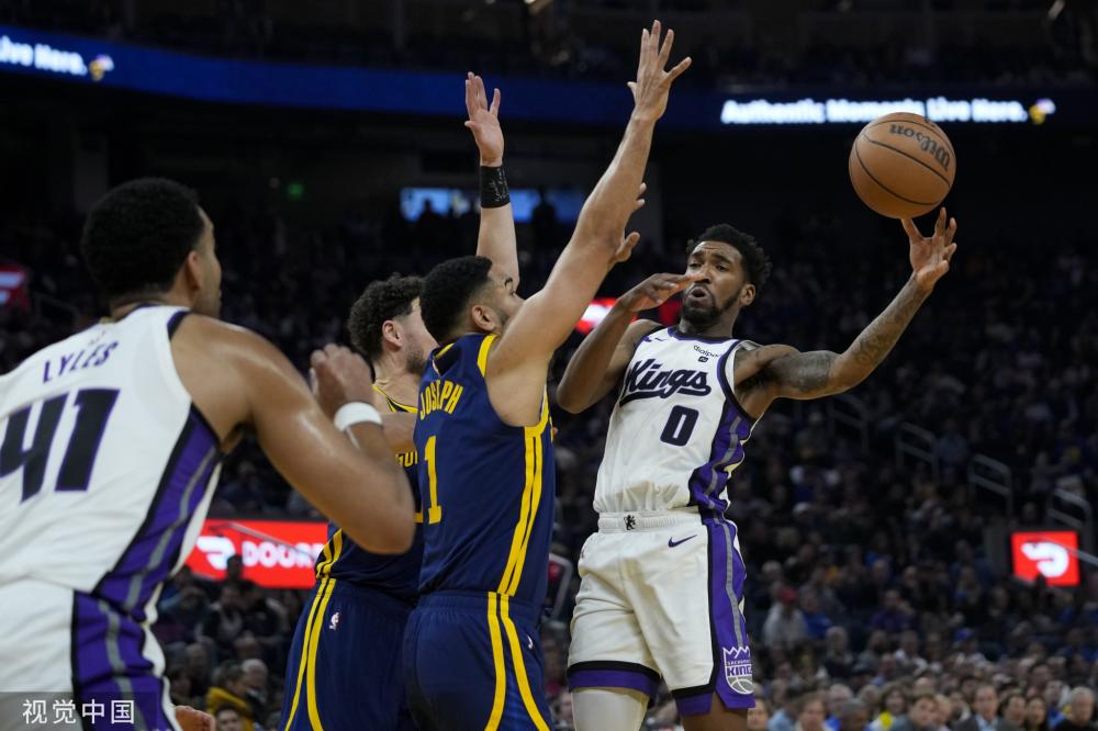 葡萄牙队曾 葡萄牙队曾