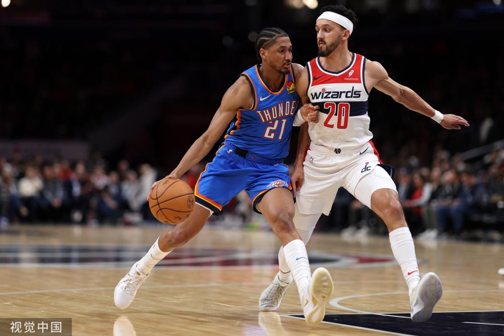 花的中后卫 花的中后卫