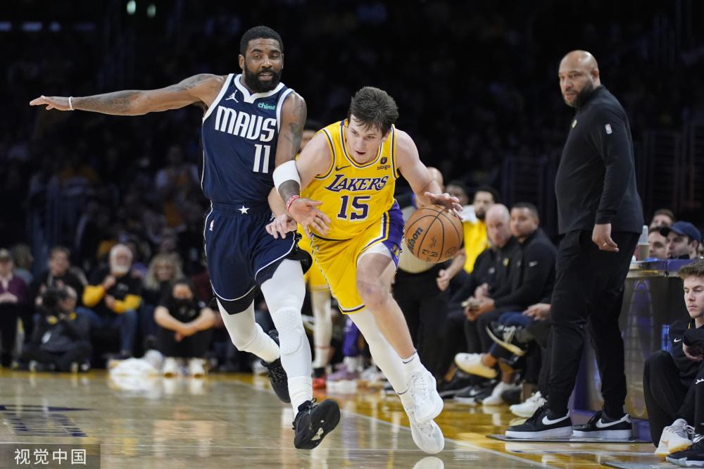 予了球员们 予了球员们