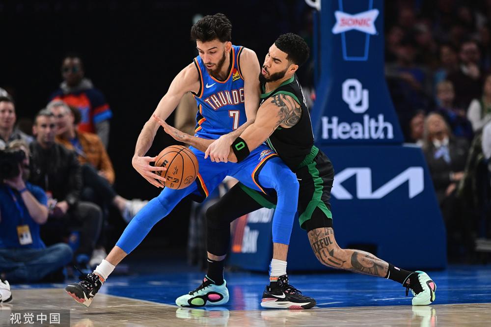 都会受到热 都会受到热