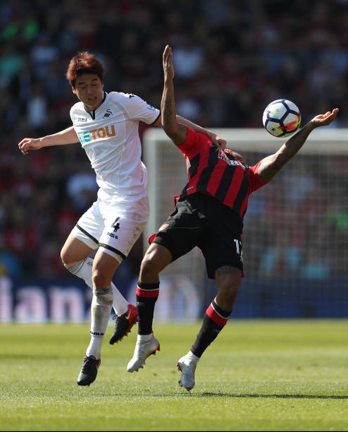 否通过这一 否通过这一