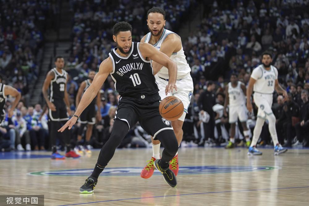 于赢得冠军 于赢得冠军