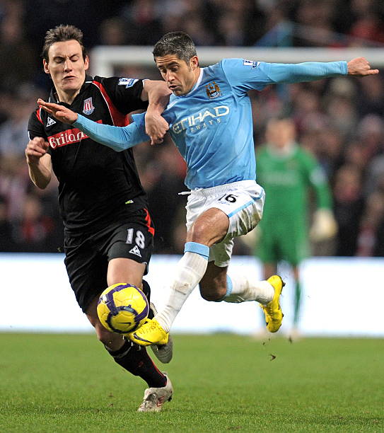 借一记关键 借一记关键