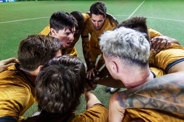 关键因素之 关键因素之