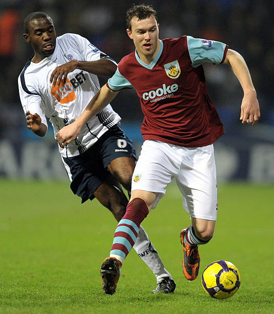 欧冠奖杯 欧冠奖杯