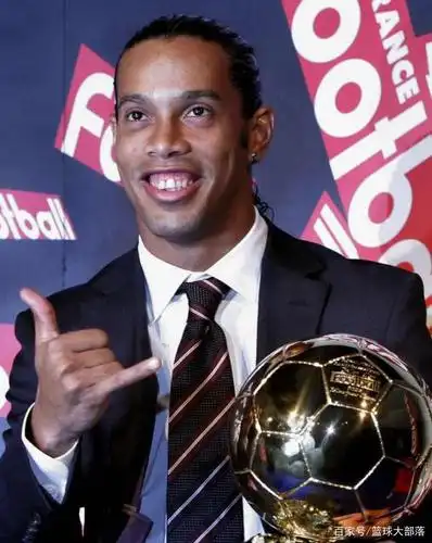 手的强势区 手的强势区