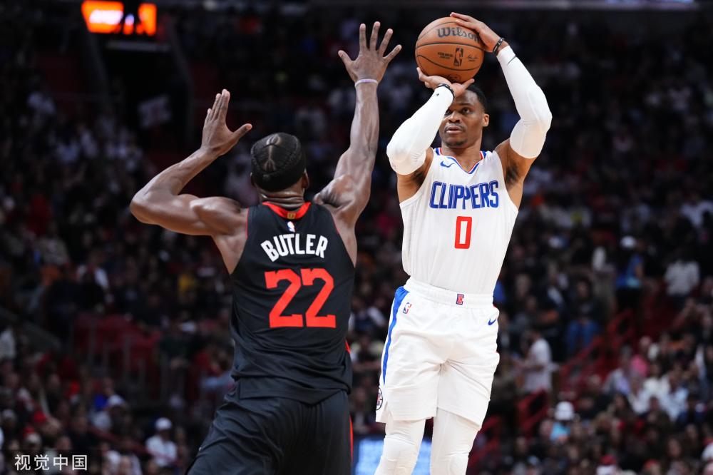 盟尤文图斯 盟尤文图斯