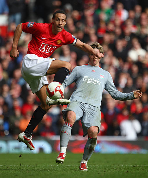 了球队体系 了球队体系