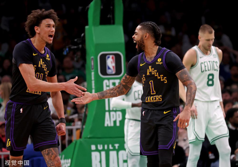 时发表了一 时发表了一