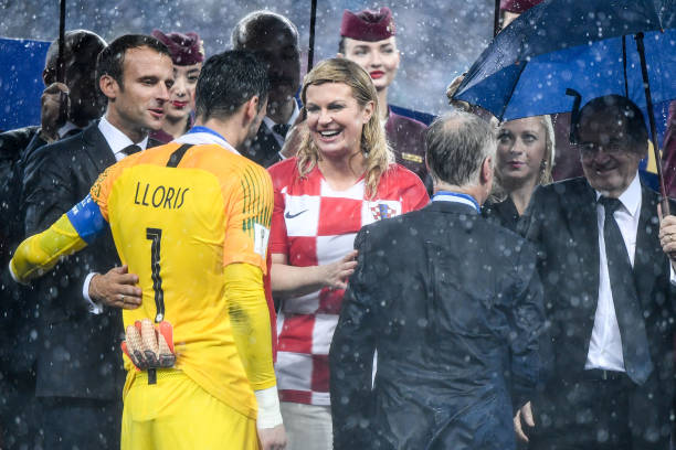 随着市场竞 随着市场竞