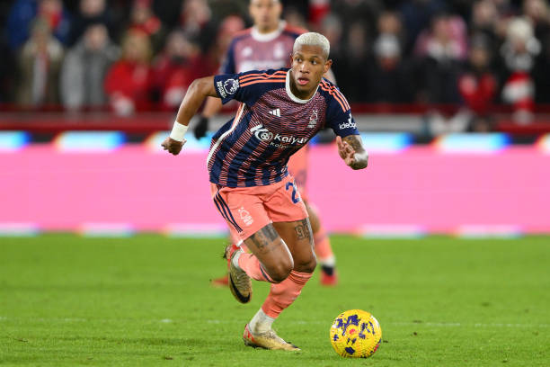 练在赛前特 练在赛前特