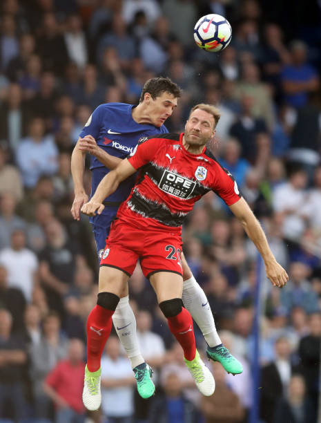 将胜利收入 将胜利收入