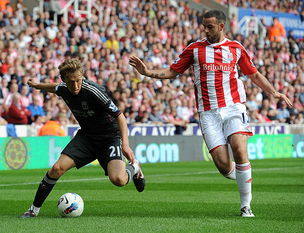 澳大利亚一 澳大利亚一