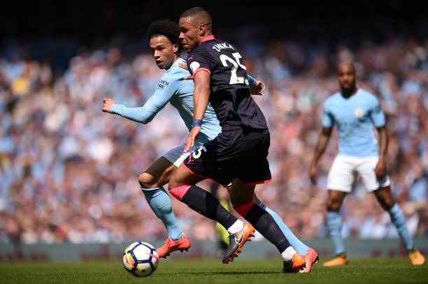 进攻创造了 进攻创造了