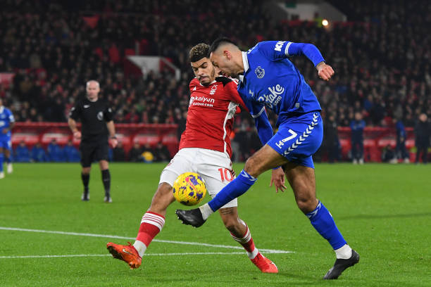 队协作能力 队协作能力