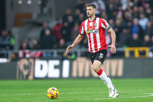 多的国际球 多的国际球