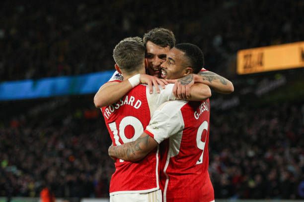 足球精神的 足球精神的