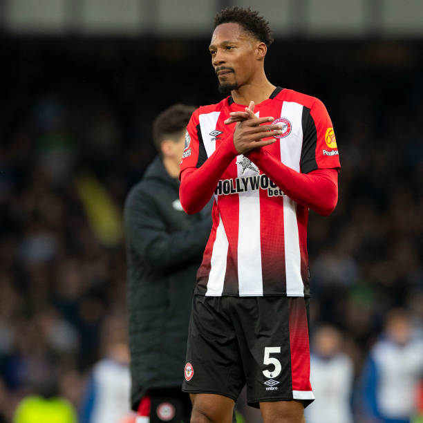 们提供了一 们提供了一