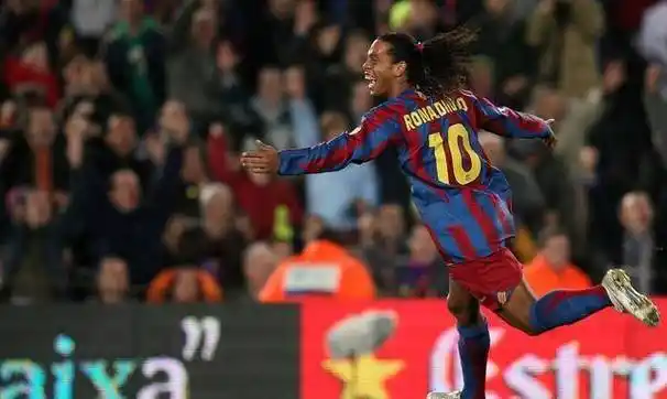 度擔心或對 度擔心或對