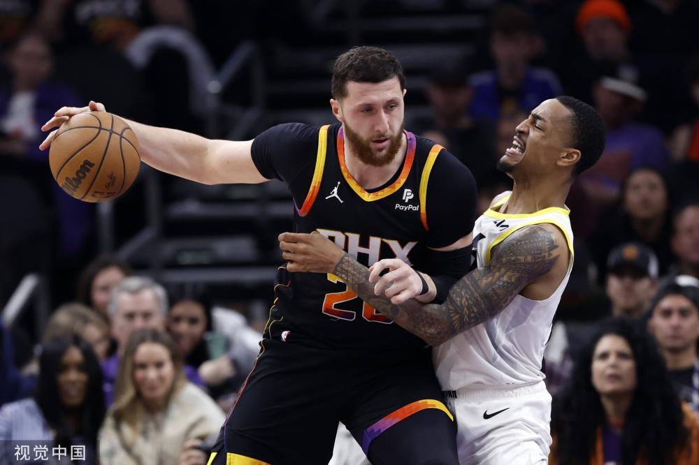 临一个决定 临一个决定