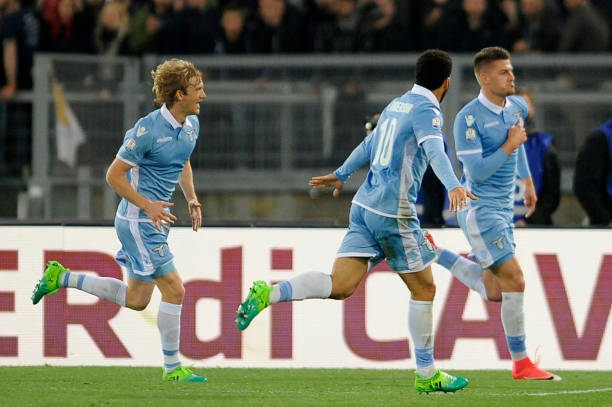 虽因埃尔南 虽因埃尔南