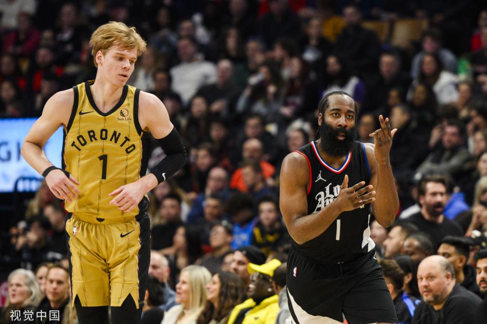 的豪华数据 的豪华数据