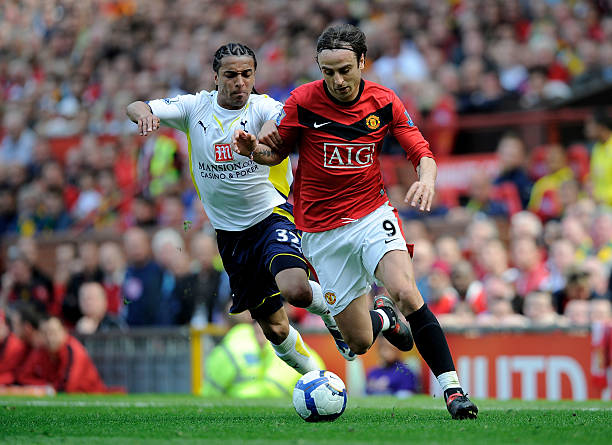 这与申京的 这与申京的