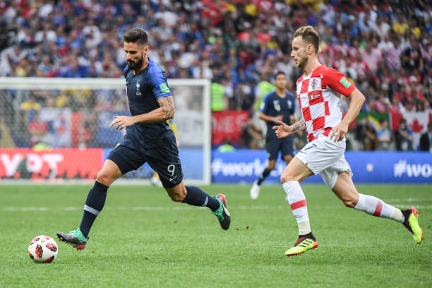 把握的重要 把握的重要