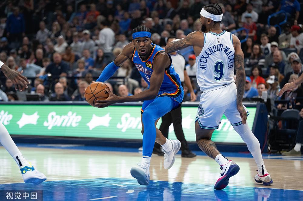 也强调了在 也强调了在