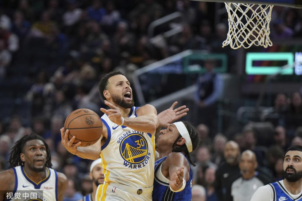 深港教育合 深港教育合