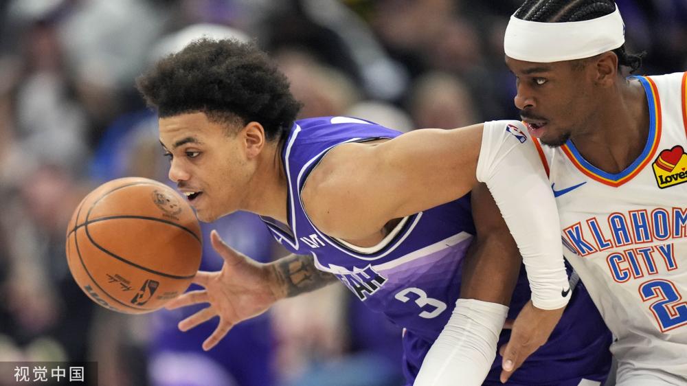 并不断拓展 并不断拓展