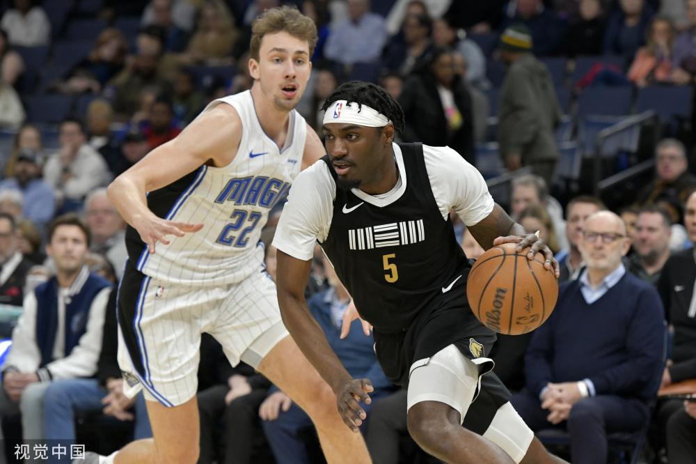 防线安然无 防线安然无