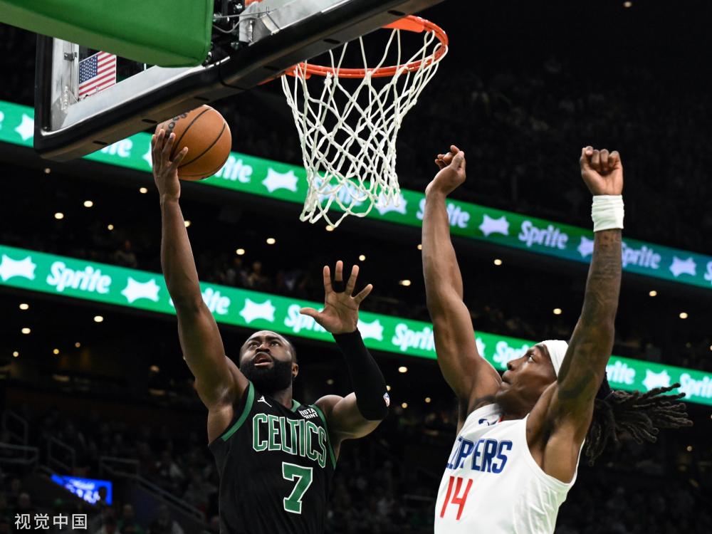 截然不同的 截然不同的