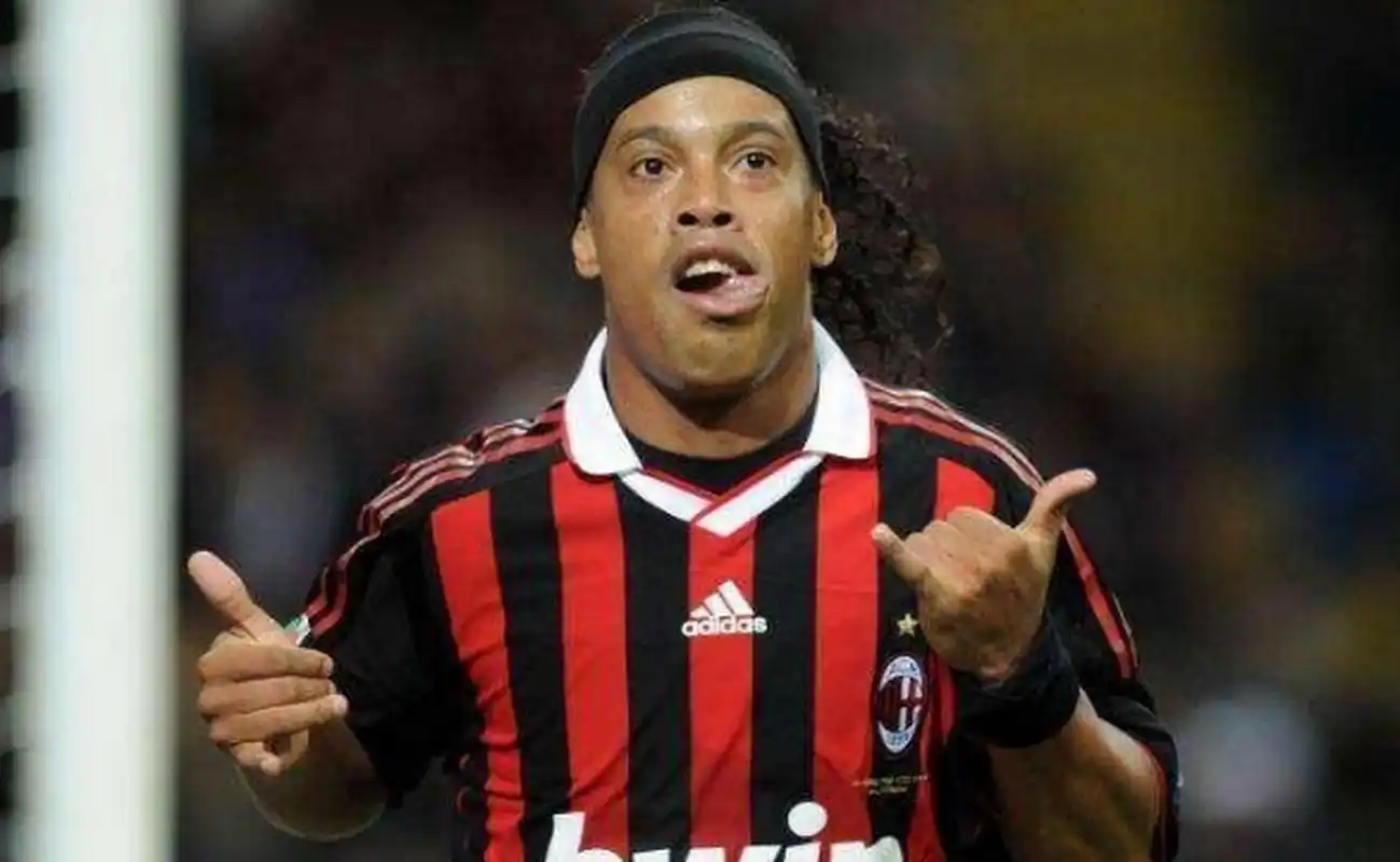 功的关键基 功的关键基